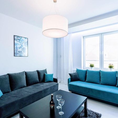 Apartment Kuznicza Wroclaw Old Town المظهر الخارجي الصورة