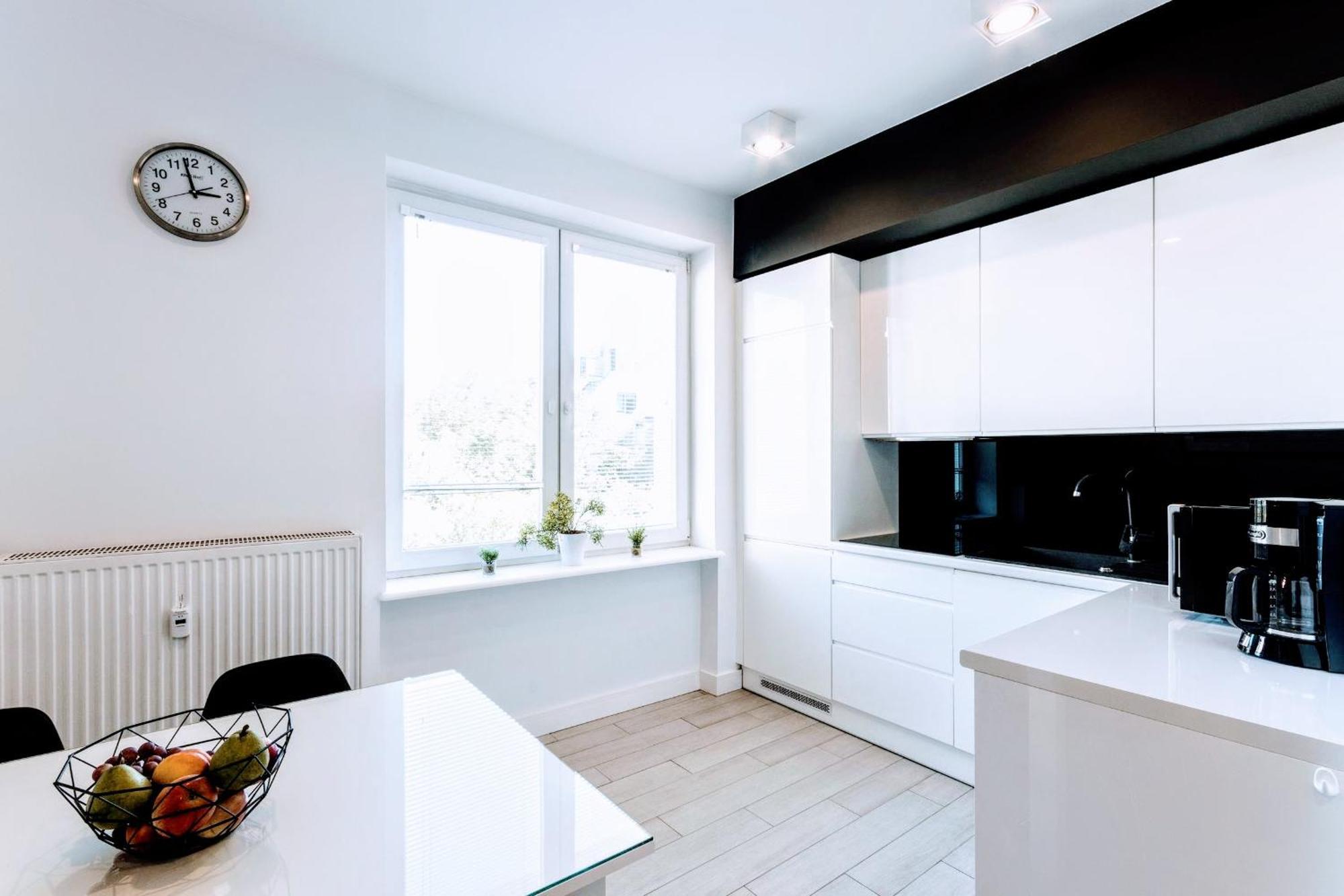 Apartment Kuznicza Wroclaw Old Town المظهر الخارجي الصورة