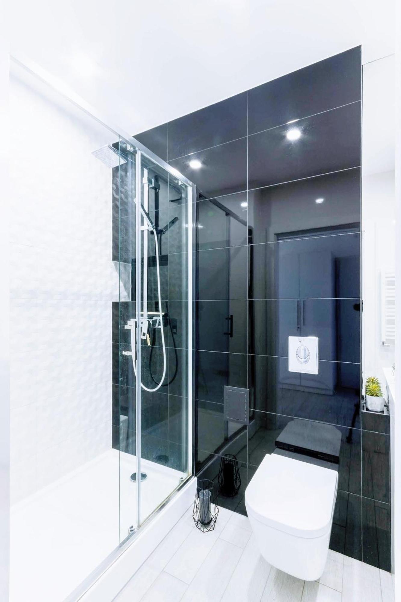 Apartment Kuznicza Wroclaw Old Town المظهر الخارجي الصورة