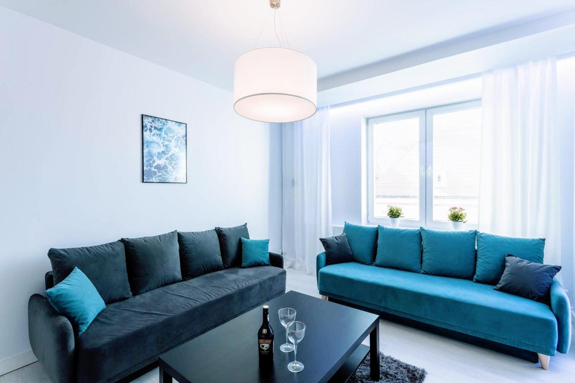 Apartment Kuznicza Wroclaw Old Town المظهر الخارجي الصورة